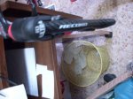 DSCN0656_s.jpg