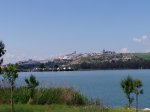 arcos desde lago 7.JPG