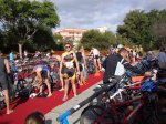 DSC00060.JPG