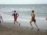 DSC00126.JPG