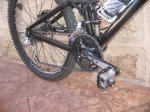 GIANT 014.jpg
