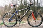 trek 6700_2.jpg