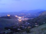 DSC00447.JPG