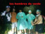 DSC00453.JPG