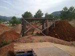 Imagen009.jpg