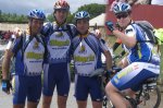 equipacion01.jpg