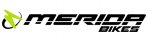 merida_logo.jpg