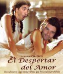 El_Despertar_Del_Amor_por_Jenova.jpg