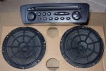 venta radio-altavoces.jpg
