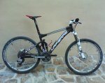 XC410.jpg