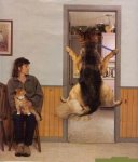 Veterinario.jpg