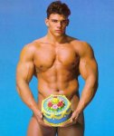 sexy-birthday-pic.jpg