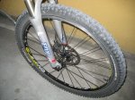 Imagen 069.jpg