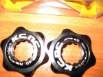 adaptadores center lock 001.jpg
