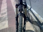 17062009_004.jpg