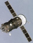 300px-ISS_Progress_cargo_spacecraft.jpg