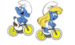 bike34.JPG