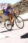 Marmotte07.jpg