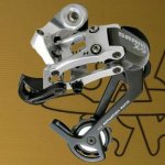 Pata_de_cambio_MTB_SRAM_X.9_2007_1181327715.jpg