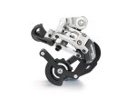 Camb_tras_sram_x9.jpg