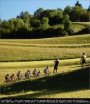 suisse09st05-above[1].jpg