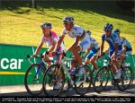 suisse09st05-ballan[1].jpg