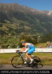 suisse09st05-cam[1].jpg