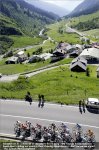 suisse09st05-view[1].jpg