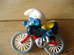 pitufo bike.JPG