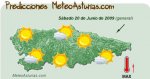 weather.jpg