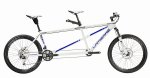 sized_36tandem-mtb.jpg