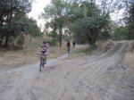 IMG_0369.jpg