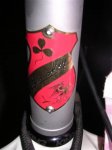 headbadge (Small).jpg