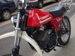 DSCF0775.JPG