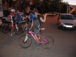 IMG_0375.jpg
