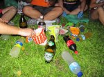 IMG_0376.jpg