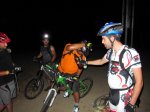 IMG_0378.jpg