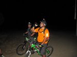 IMG_0379.jpg