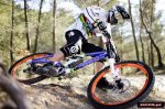 837_Fabien_Barel_by_Stef_Cande-1.jpg