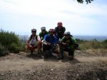 DSC06669_resize.JPG