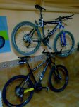 12062009092.jpg
