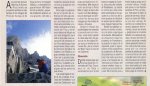 urriellu texto.jpg