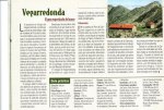 vegarredonda.jpg