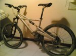 bicis fotos 001.jpg
