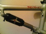 bicis fotos 002.jpg