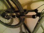 bicis fotos 003.jpg