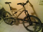 bicis fotos 005.jpg