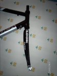 IMAG0586.jpg
