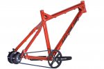 08-argon-fr-CD-space.jpg