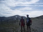 Puigmal-BTT 019.jpg
